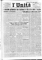 giornale/RAV0036968/1924/n. 234 del 12 Novembre/1